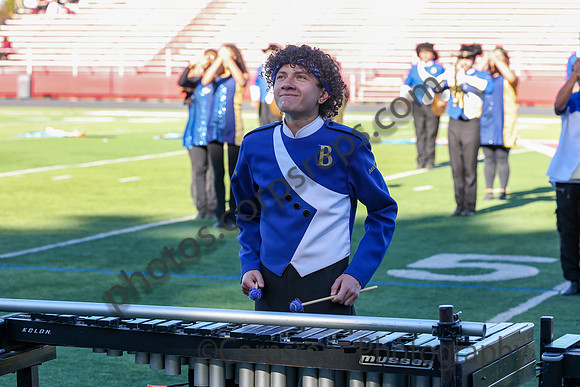 Belleville_261025_West Essex HS-JB0205