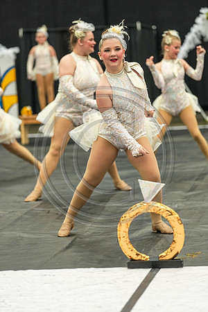 Haven Performing Arts Junior Dance_230505_Wildwood-01711