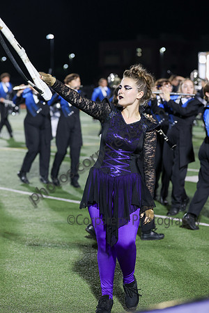 Liverpool_261003_South Brunswick HS-JB2076