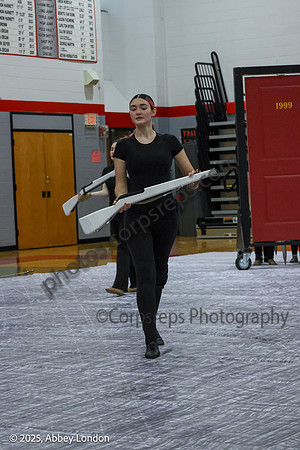 Sachem Central Guard_250208_Wanaque-AL0040