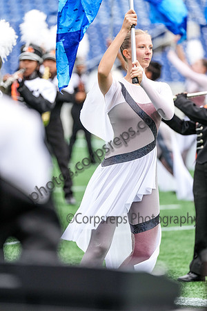 Hayfield_261003_Annapolis-01984