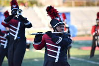 Rahway_262410_Woodbridge-mg00181
