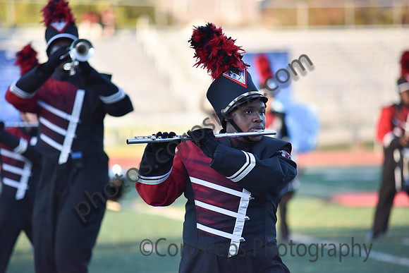 Rahway_262410_Woodbridge-mg00181