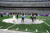 Hightstown_231007_MetLife-01451