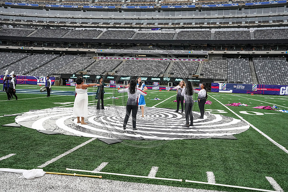 Hightstown_231007_MetLife-01451