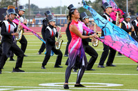 North Garland_260926_SaginawRegFinals-LT3147
