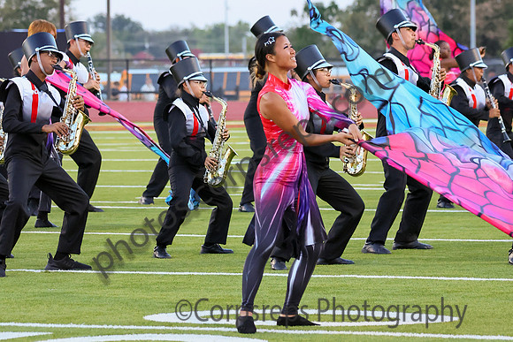 North Garland_260926_SaginawRegFinals-LT3147