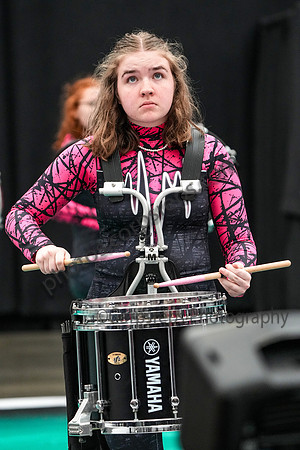 Johnstown Drumline_240502_Wildwood-CM03033