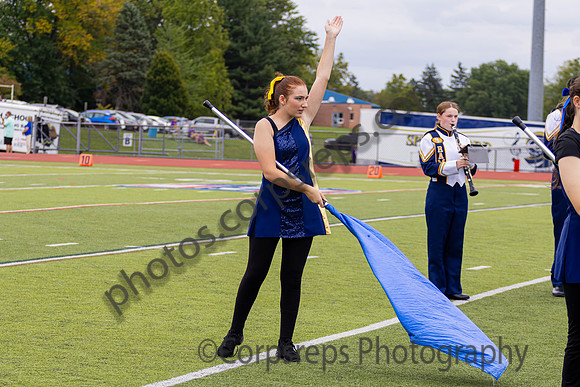 SpringFordMS_260919_SpringFord-TLV0076