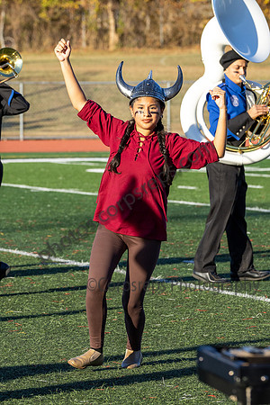 Sayreville Band_241020_Woodbridge-JB00020
