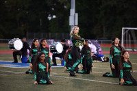 West Windsor-Plainsboro North_261003_Hightstown-mg00024