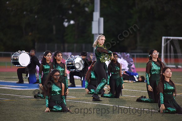 West Windsor-Plainsboro North_261003_Hightstown-mg00024