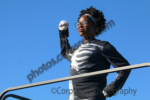Carteret_261025_Toms River North-JSB01372