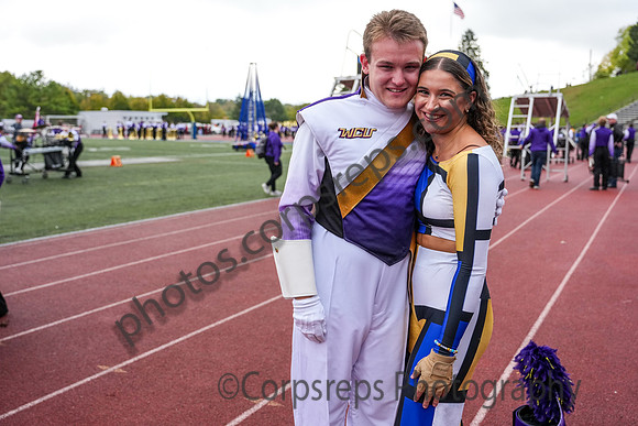_261004_Allentown-00031