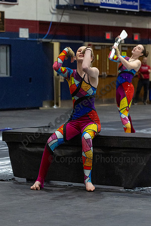 West Milford Guard_250323_Liberty High School-JB01136