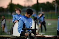 Mahwah_261017_Robbinsville-EK1247