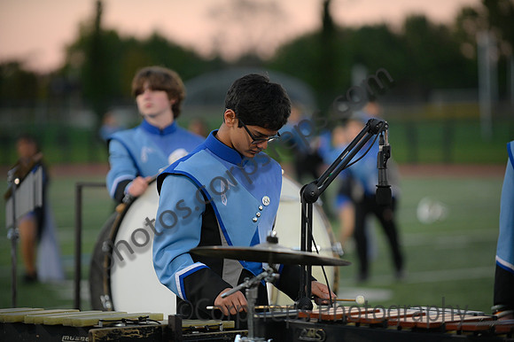 Mahwah_261017_Robbinsville-EK1247