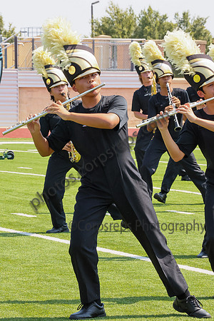Fossil Ridge_260926_SaginawRegional-LT0659