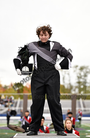 Fair Lawn_20261017_Old Bridge-TLM0016