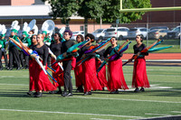 Long Branch_261003_South Brunswick HS-JB0257