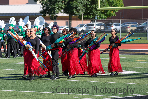 Long Branch_261003_South Brunswick HS-JB0257