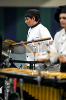 Dartmouth Drumline_250308_Dartmouth-03649