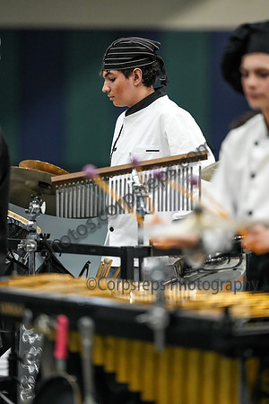 Dartmouth Drumline_250308_Dartmouth-03649