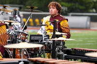 Rowan University_261004_Allentown-02015