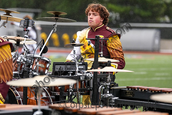 Rowan University_261004_Allentown-02015