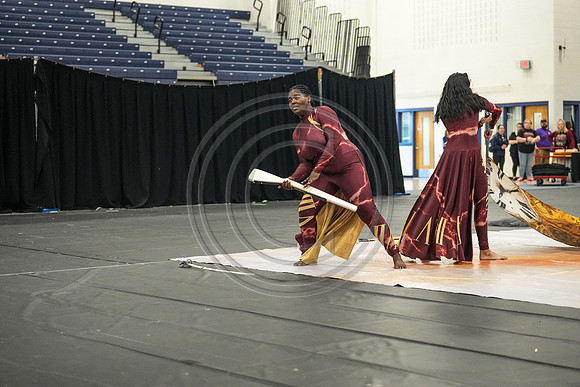 Edison Guard_230423_Toms River-00790