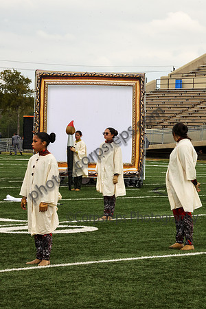 Baytown Lee_241005_Baytown-LT003