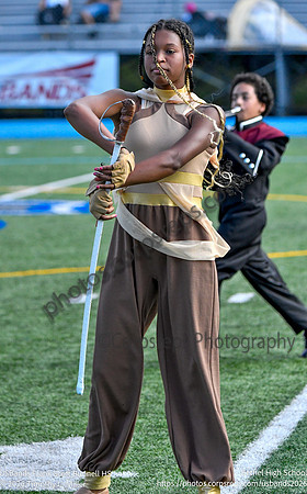 Bethel_20260912_Bunnell HS-TLM0036