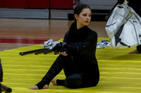 eNVy Independent Guard_250329_Elizabeth-0012