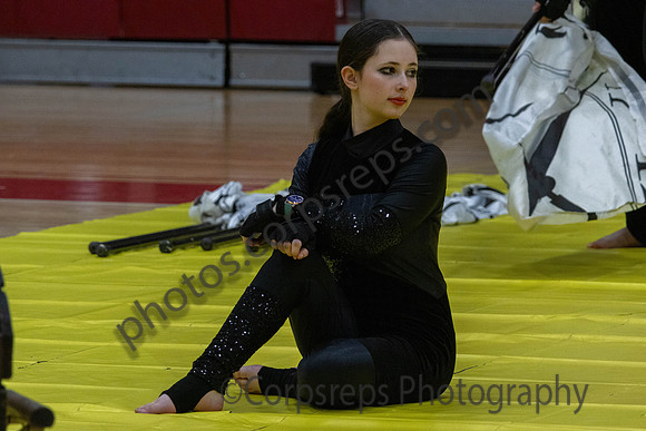 eNVy Independent Guard_250329_Elizabeth-0012