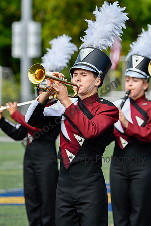 Wayne Hills_20260919_Jefferson-TLM0037