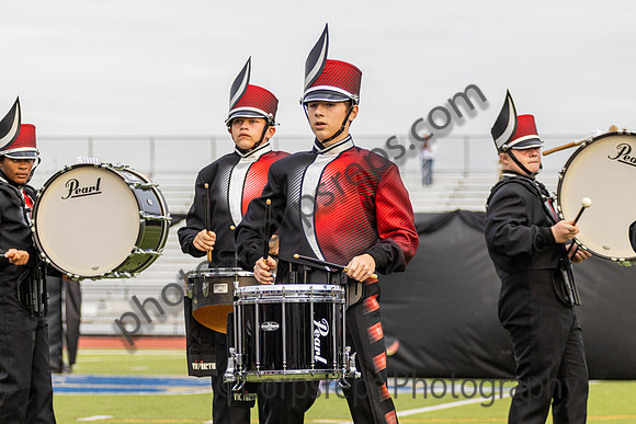 BoyertownAreaSenior_260919_SpringFord-TLV0478