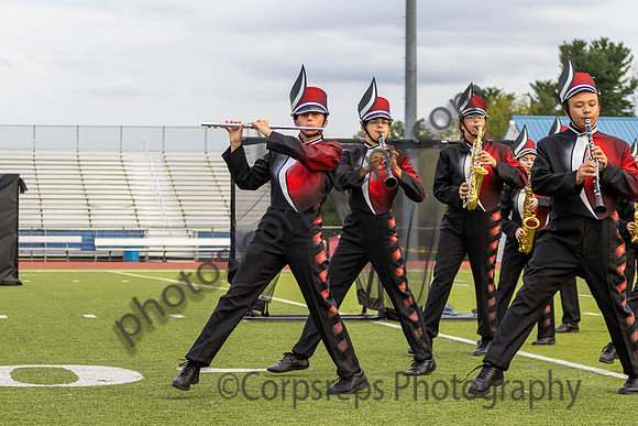 BoyertownAreaSenior_260919_SpringFord-TLV0481
