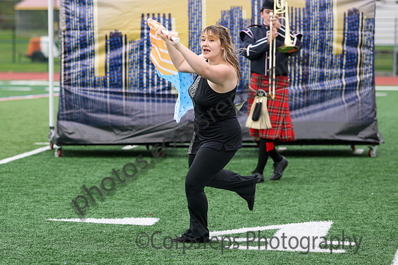Governor Livingston_261004_Madison HS-JB1640