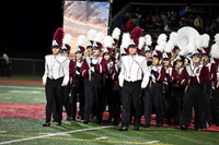 Toms River South_262410_Woodbridge-mg00002