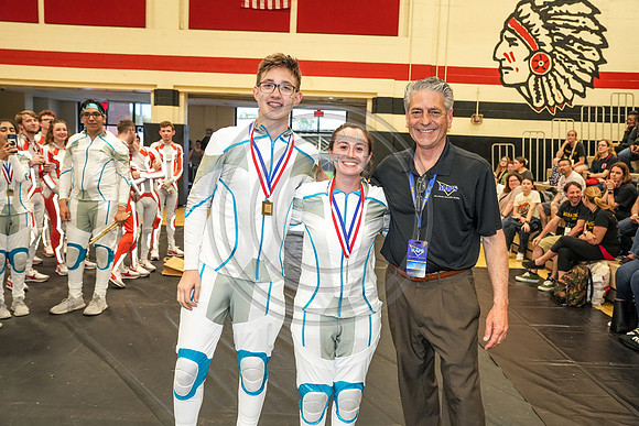 Awards_230415_Coatesville-05171
