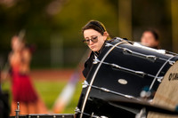 Pleasant Valley_261017_Perkiomen Valley-00672