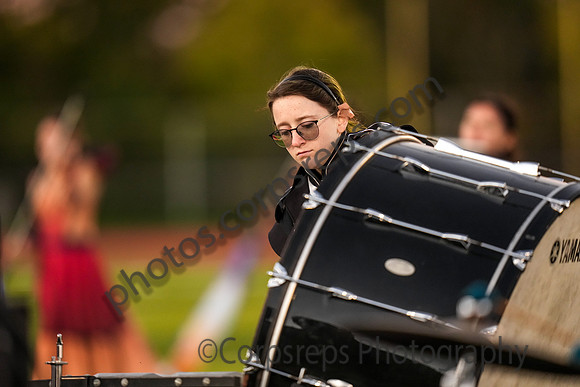 Pleasant Valley_261017_Perkiomen Valley-00672