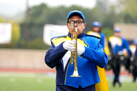 University of New Haven_261004_Allentown-02689