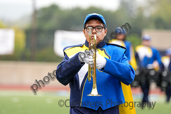 University of New Haven_261004_Allentown-02689