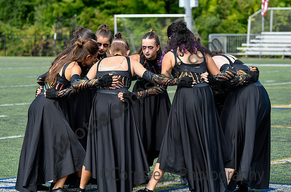 Wayne Hills_20260919_Jefferson-TLM0004