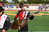 Northern Highlands Regional_261010_Pequannock Township HS-JB0691