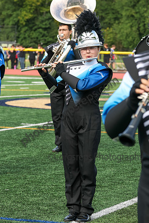 Northern Valley Regional Demarest_260919_Northern Valley Regional High School at Old Tappan-JB1127
