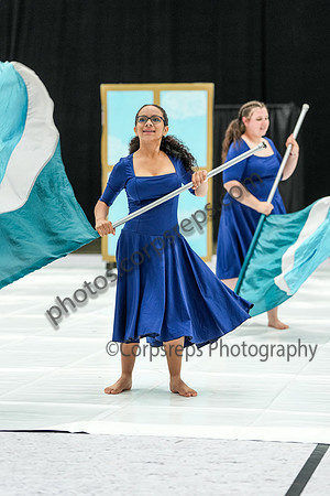 Huntingdon Guard_250502_Wildwood-CM00763