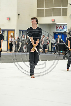 Parsippany Hills Guard_230422_Toms River-02028