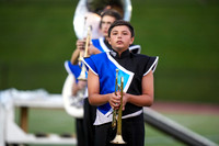 Kennett_260919_Rustin-00431